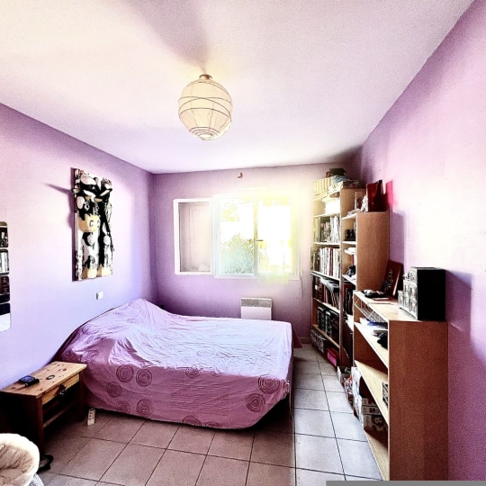  GL IMMOBILIER : Maison / Villa | SAINT-GILLES (30800) | 104 m2 | 230 000 € 