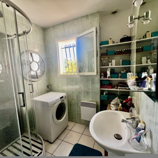  GL IMMOBILIER : Maison / Villa | SAINT-GILLES (30800) | 104 m2 | 230 000 € 