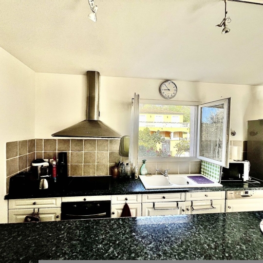  GL IMMOBILIER : Maison / Villa | SAINT-GILLES (30800) | 104 m2 | 230 000 € 