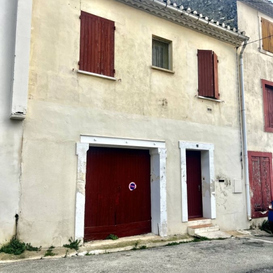 GL IMMOBILIER : House | SAINT-GILLES (30800) | 48.00m2 | 98 000 € 