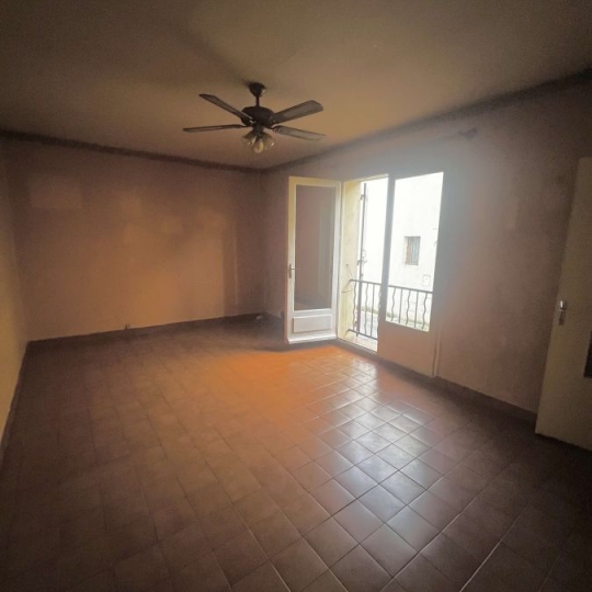  GL IMMOBILIER : House | SAINT-GILLES (30800) | 48 m2 | 98 000 € 