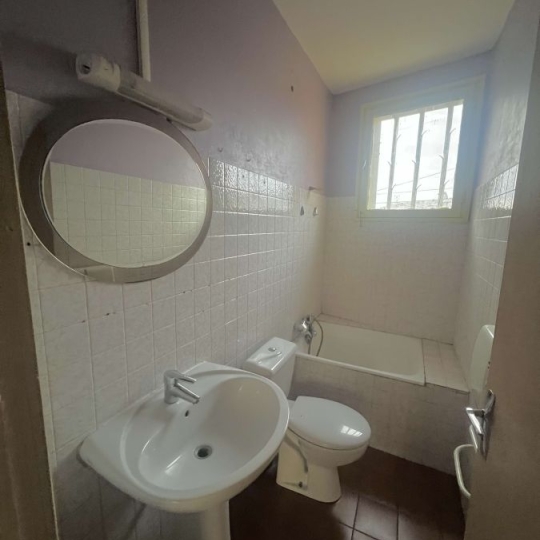 GL IMMOBILIER : House | SAINT-GILLES (30800) | 48 m2 | 98 000 € 