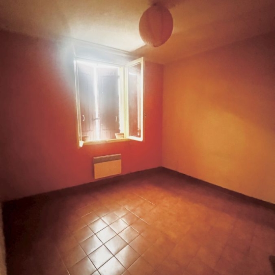  GL IMMOBILIER : House | SAINT-GILLES (30800) | 48 m2 | 98 000 € 