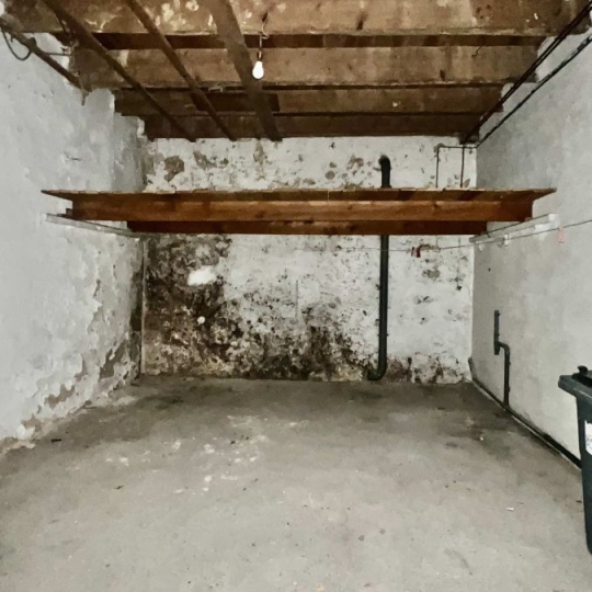  GL IMMOBILIER : House | SAINT-GILLES (30800) | 48 m2 | 98 000 € 