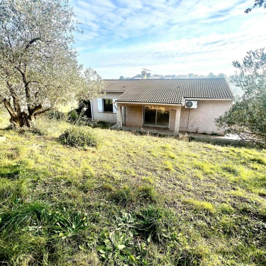 GL IMMOBILIER : House | SAINT-GILLES (30800) | 95.00m2 | 268 000 € 