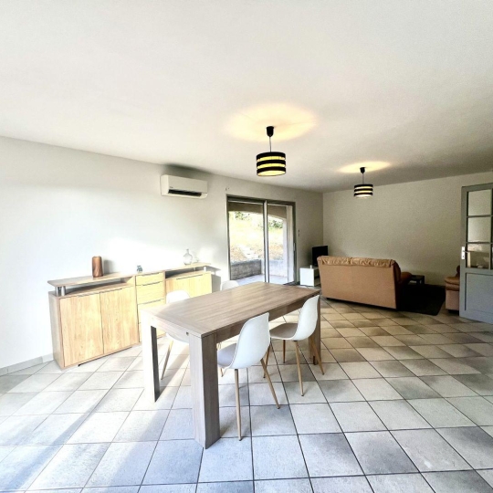  GL IMMOBILIER : House | SAINT-GILLES (30800) | 95 m2 | 268 000 € 