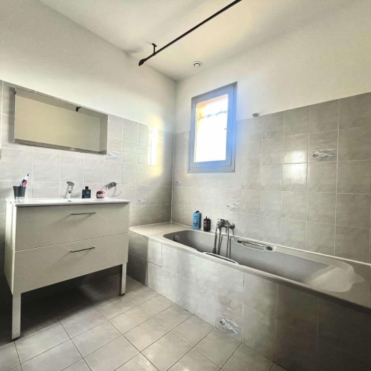  GL IMMOBILIER : House | SAINT-GILLES (30800) | 95 m2 | 268 000 € 