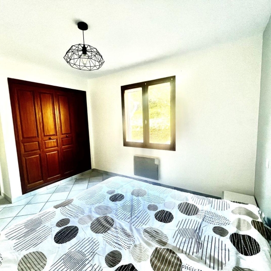  GL IMMOBILIER : House | SAINT-GILLES (30800) | 95 m2 | 268 000 € 