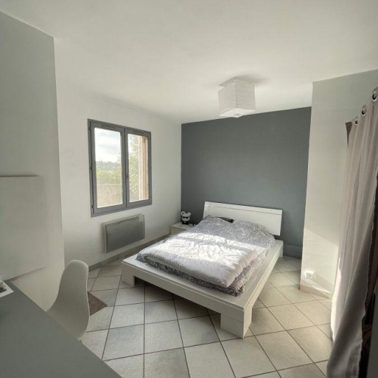  GL IMMOBILIER : House | SAINT-GILLES (30800) | 95 m2 | 268 000 € 