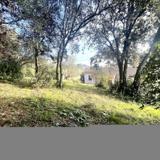  GL IMMOBILIER : House | SAINT-GILLES (30800) | 95 m2 | 268 000 € 