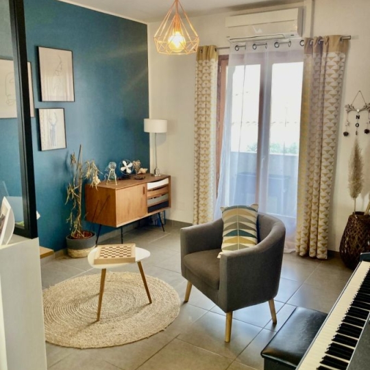  GL IMMOBILIER : Maison / Villa | SAINT-GILLES (30800) | 229 m2 | 346 000 € 
