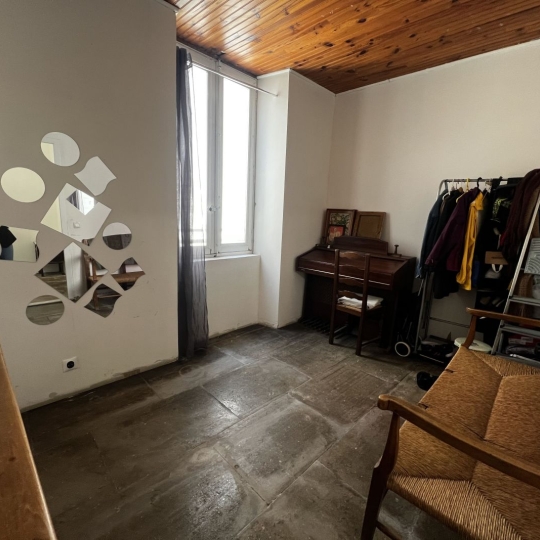  GL IMMOBILIER : Maison / Villa | SAINT-GILLES (30800) | 85 m2 | 99 000 € 