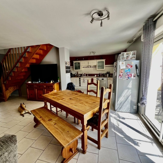  GL IMMOBILIER : Maison / Villa | SAINT-GILLES (30800) | 100 m2 | 330 000 € 