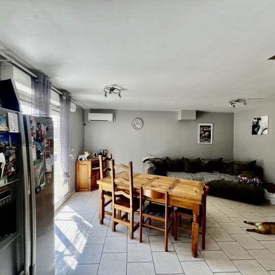  GL IMMOBILIER : Maison / Villa | SAINT-GILLES (30800) | 100 m2 | 330 000 € 