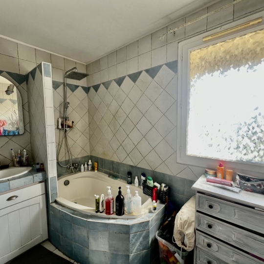  GL IMMOBILIER : Maison / Villa | SAINT-GILLES (30800) | 100 m2 | 330 000 € 