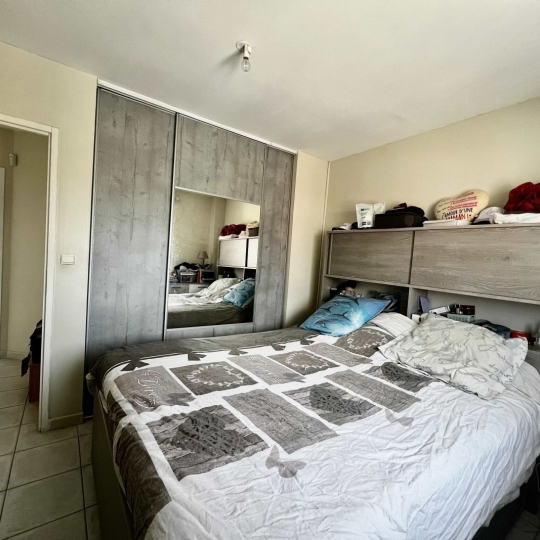  GL IMMOBILIER : Maison / Villa | SAINT-GILLES (30800) | 100 m2 | 330 000 € 