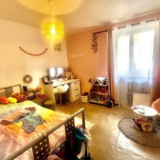  GL IMMOBILIER : Maison / Villa | SAINT-GILLES (30800) | 95 m2 | 159 000 € 