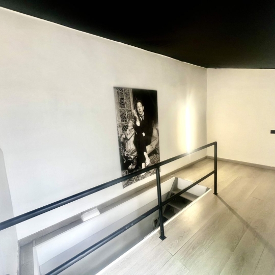  GL IMMOBILIER : Maison / Villa | SAINT-GILLES (30800) | 95 m2 | 159 000 € 