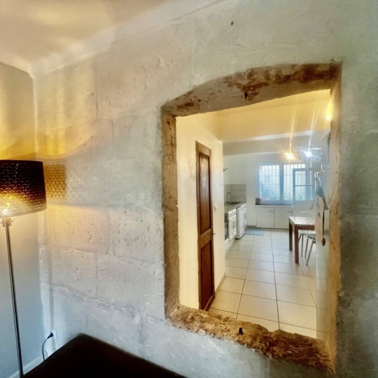  GL IMMOBILIER : Maison / Villa | SAINT-GILLES (30800) | 95 m2 | 159 000 € 