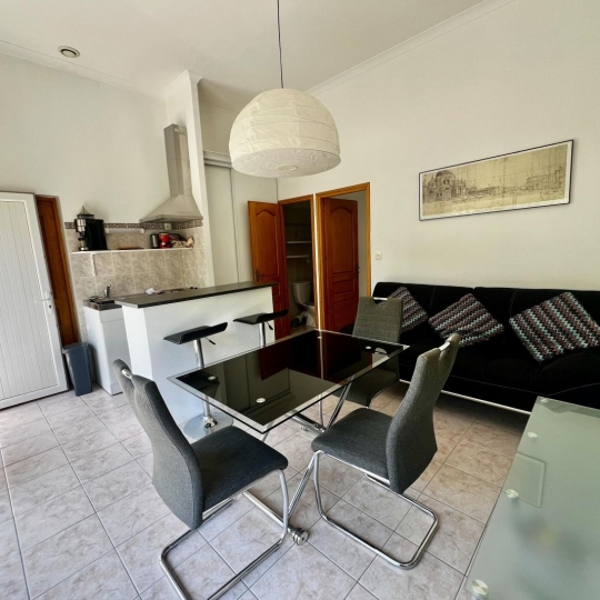  GL IMMOBILIER : Maison / Villa | SAINT-GILLES (30800) | 153 m2 | 499 000 € 