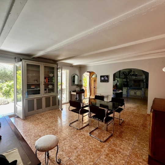  GL IMMOBILIER : Maison / Villa | SAINT-GILLES (30800) | 153 m2 | 499 000 € 