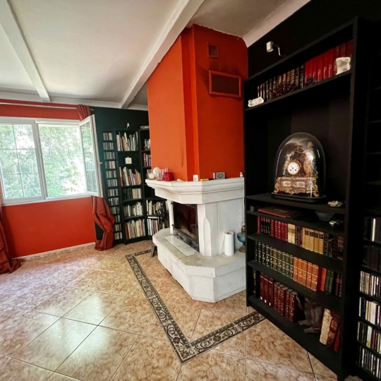  GL IMMOBILIER : Maison / Villa | SAINT-GILLES (30800) | 153 m2 | 499 000 € 