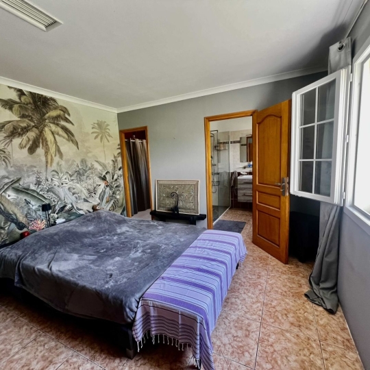  GL IMMOBILIER : Maison / Villa | SAINT-GILLES (30800) | 153 m2 | 499 000 € 