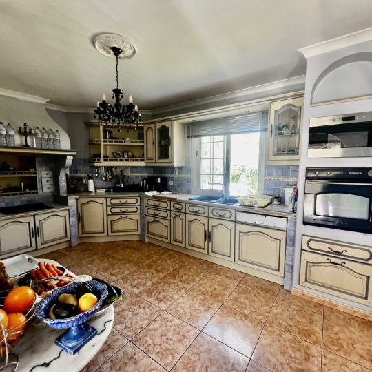  GL IMMOBILIER : Maison / Villa | SAINT-GILLES (30800) | 153 m2 | 499 000 € 