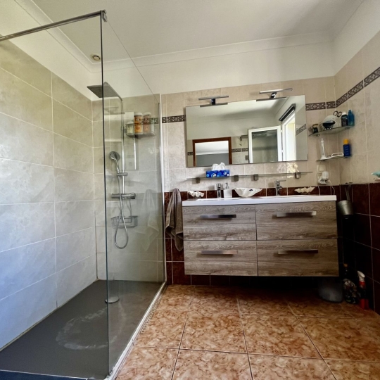  GL IMMOBILIER : Maison / Villa | SAINT-GILLES (30800) | 153 m2 | 499 000 € 