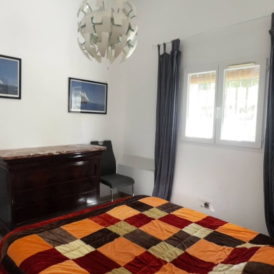  GL IMMOBILIER : Maison / Villa | SAINT-GILLES (30800) | 153 m2 | 499 000 € 