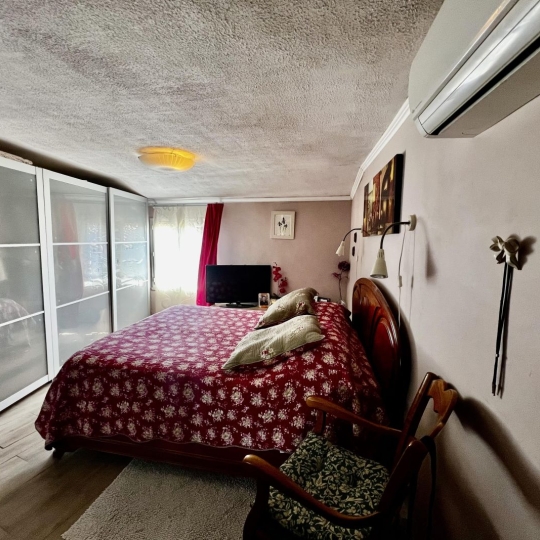  GL IMMOBILIER : Maison / Villa | SAINT-GILLES (30800) | 98 m2 | 127 000 € 