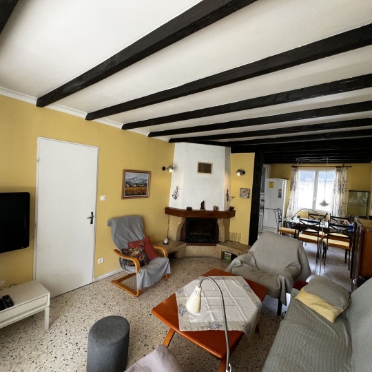  GL IMMOBILIER : Maison / Villa | SAINT-GILLES (30800) | 86 m2 | 278 000 € 