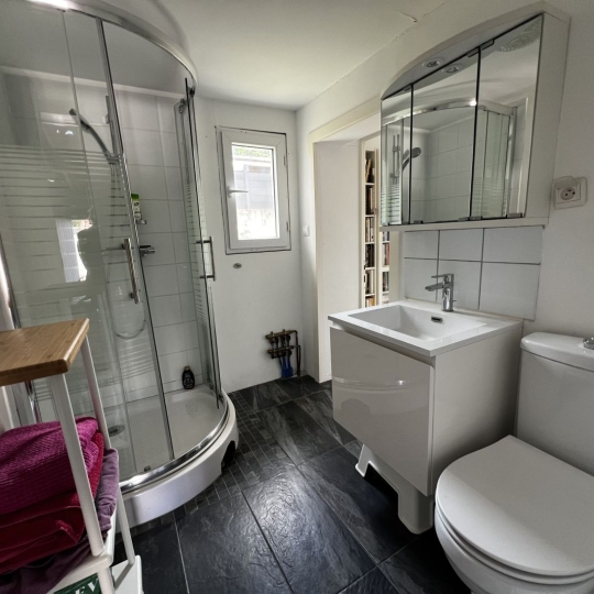  GL IMMOBILIER : Maison / Villa | SAINT-GILLES (30800) | 86 m2 | 278 000 € 
