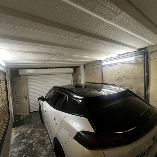  GL IMMOBILIER : Maison / Villa | SAINT-GILLES (30800) | 74 m2 | 176 000 € 