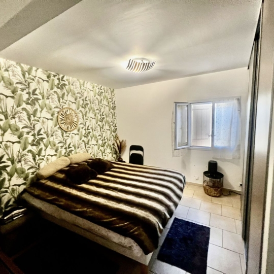  GL IMMOBILIER : Maison / Villa | SAINT-GILLES (30800) | 74 m2 | 176 000 € 