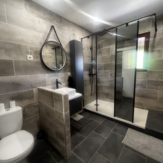  GL IMMOBILIER : House | ARLES (13200) | 85 m2 | 268 000 € 