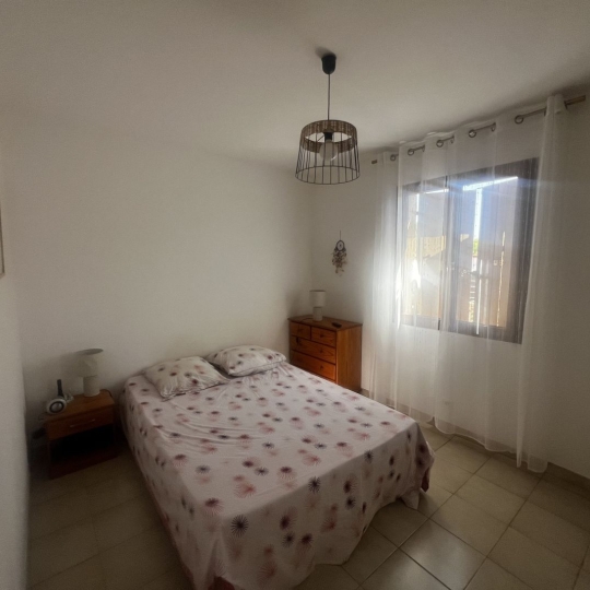  GL IMMOBILIER : House | ARLES (13200) | 85 m2 | 268 000 € 