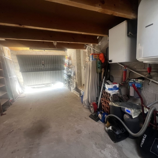  GL IMMOBILIER : House | ARLES (13200) | 85 m2 | 268 000 € 
