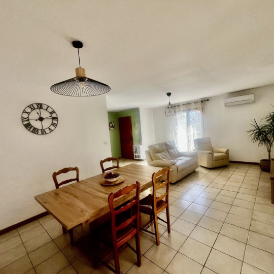  GL IMMOBILIER : House | ARLES (13200) | 85 m2 | 268 000 € 