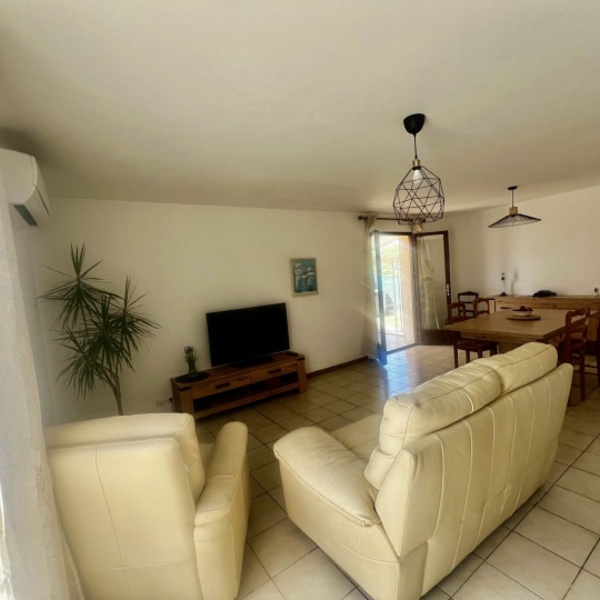  GL IMMOBILIER : House | ARLES (13200) | 85 m2 | 268 000 € 