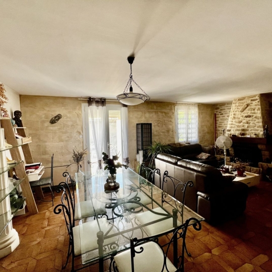  GL IMMOBILIER : Maison / Villa | GENERAC (30510) | 90 m2 | 279 000 € 