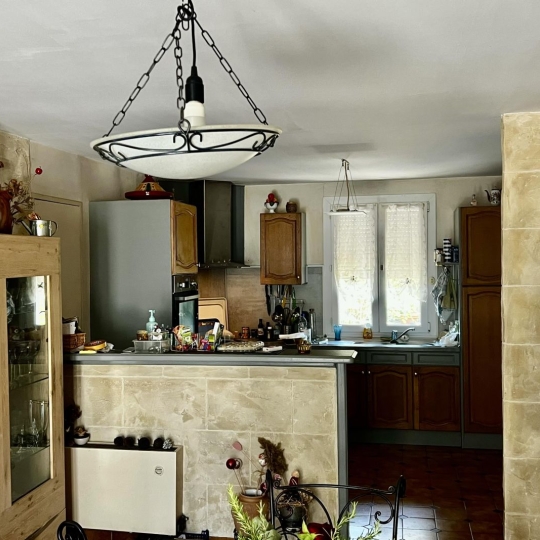  GL IMMOBILIER : Maison / Villa | GENERAC (30510) | 90 m2 | 279 000 € 
