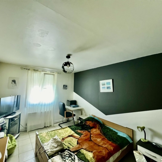  GL IMMOBILIER : Maison / Villa | GENERAC (30510) | 90 m2 | 279 000 € 