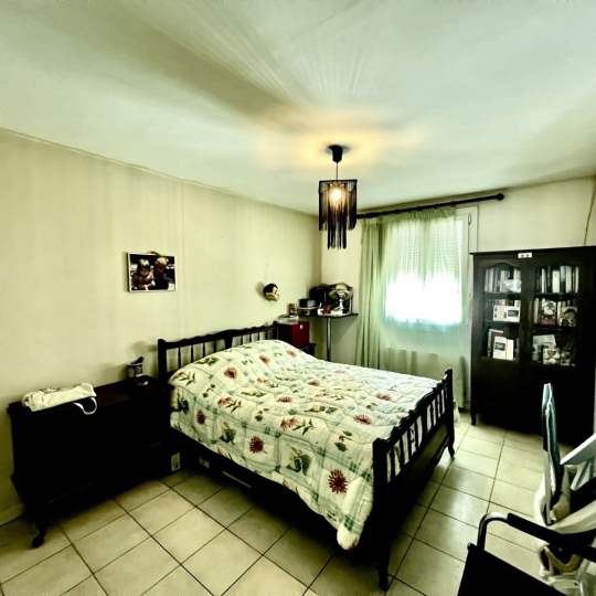  GL IMMOBILIER : Maison / Villa | GENERAC (30510) | 90 m2 | 279 000 € 