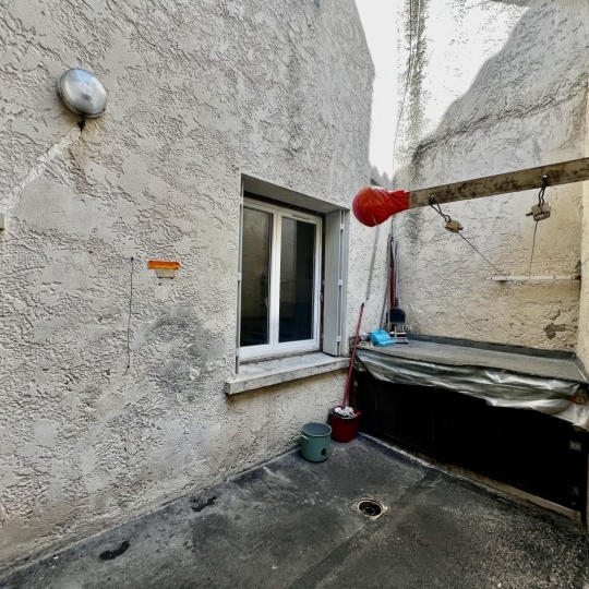  GL IMMOBILIER : Apartment | SAINT-GILLES (30800) | 55 m2 | 79 800 € 