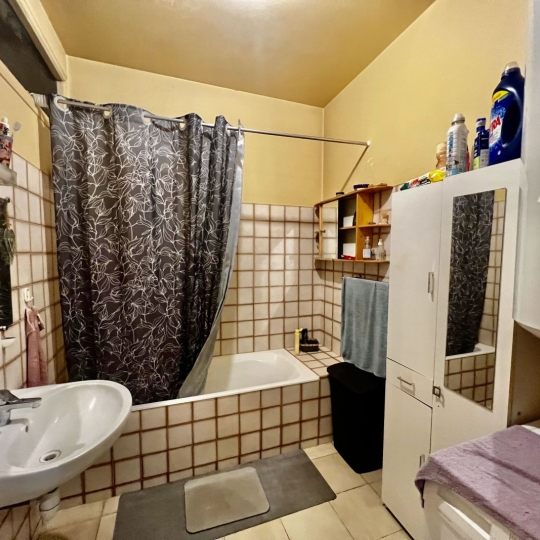  GL IMMOBILIER : Apartment | SAINT-GILLES (30800) | 55 m2 | 79 800 € 