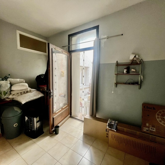  GL IMMOBILIER : Apartment | SAINT-GILLES (30800) | 55 m2 | 79 800 € 