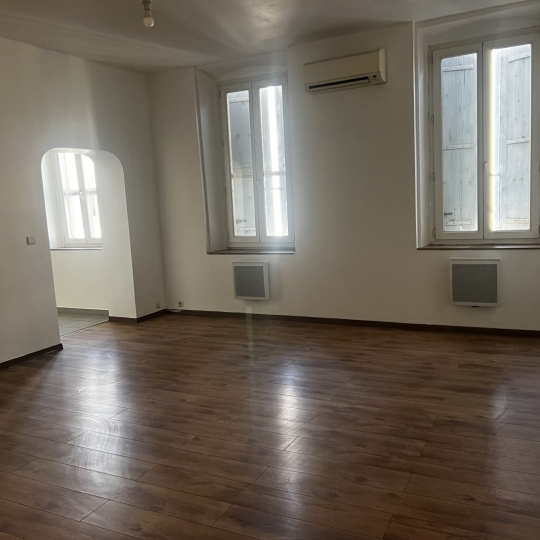  GL IMMOBILIER : Appartement | SAINT-GILLES (30800) | 98 m2 | 179 000 € 