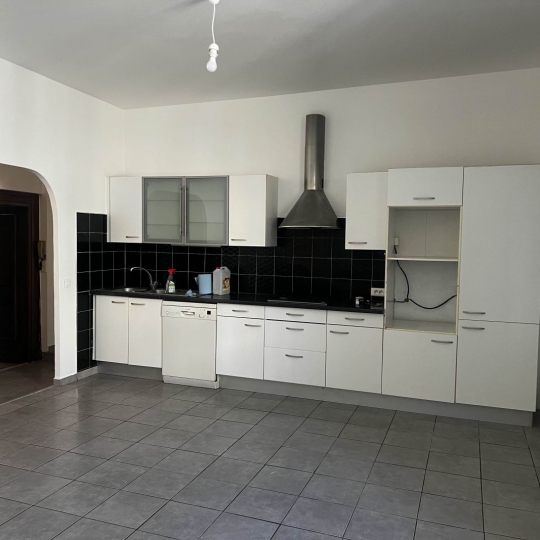  GL IMMOBILIER : Appartement | SAINT-GILLES (30800) | 98 m2 | 179 000 € 