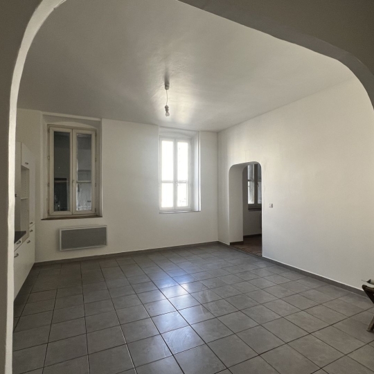  GL IMMOBILIER : Appartement | SAINT-GILLES (30800) | 98 m2 | 179 000 € 